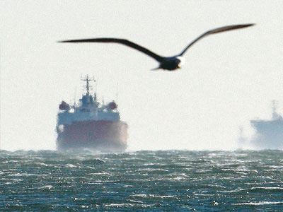 Ιδιωτικοποιήσεις : «Όποιος πρόλαβε τον Κύριο είδε…»