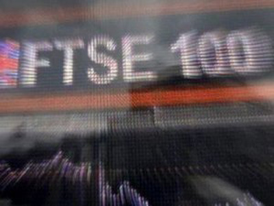 Κέρδη στα ευρωπαϊκά χρηματιστήρια