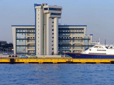 Ποιοι είναι οι νέοι Γ.Γ;