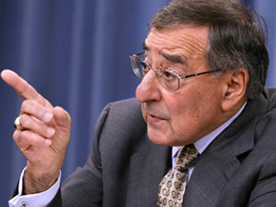 Προειδοποίηση ΗΠΑ προς Ιράν για τη ναυτιλία