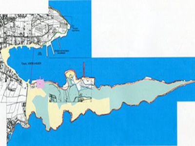 Εορτασμός 2.500 χρόνων από τη Ναυμαχία της Σαλαμίνας
