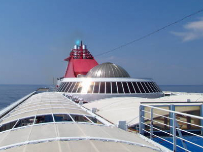 Στο…κόκκινο η ανεργία