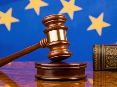 « Βαριά καμπάνα» για την Ελλάδα