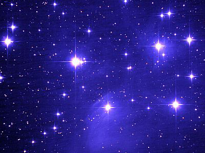 Βροχή Λυρίδων το Σάββατο