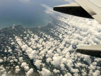 Άρση των προσωπικών δεδομένων για επιβάτες υπερατλαντικών