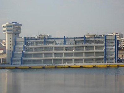 «Χάος» στο ΥΕΝ