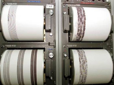 Σεισμός 5,2 Ρίχτερ στην Αυστραλία