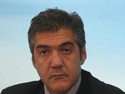 «Αναγνωριστική συνάντηση»