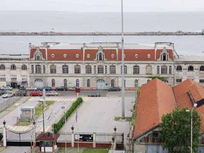 ΟΛΘ: Διευθύντρια διοικητικού η κ. Αναστασία Καρύπη