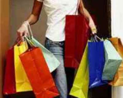 Η Ελλάδα στις πιο απαισιόδοξες χώρες του κόσμου