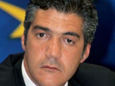 Συνάντηση Μουσουρούλη με τους Έλληνες Εφοπλιστές