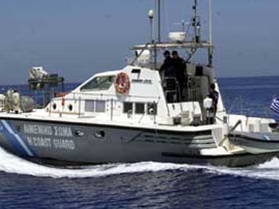 Βρήκε στα ανοιχτά το «ΜΑΧΙΜΙΝΙΑ»