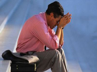 Εξώσεις με διαδικασίες express