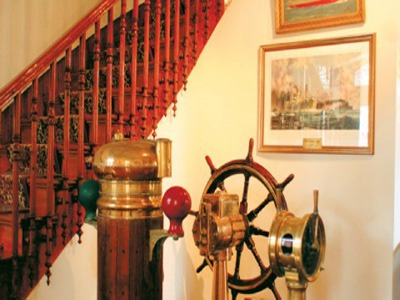 Στρατηγικές Επικοινωνίας σε Περιόδους Κρίσεων