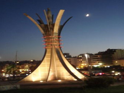 Τελείωσαν οι εκδηλώσεις στο Πειραιά για τη Παγκόσμια Ημέρα Μουσείων