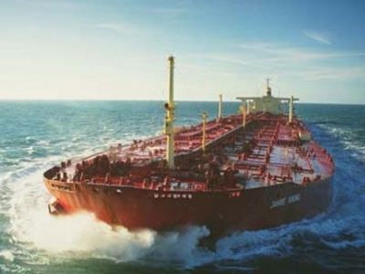 Μειώθηκε ο εμπορικός στόλος