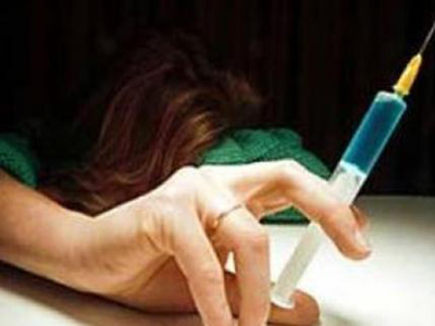 Μάνα «τέρας»