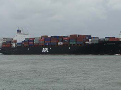 Έσοδα 52 εκατ. δολ. από διάθεση μετοχών της Diana