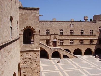 Στον «αέρα» η ξενάγηση 3.000 τουριστών