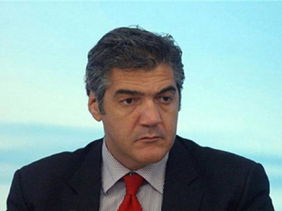 Στο επίκεντρο η πάταξη του παρεμπορίου