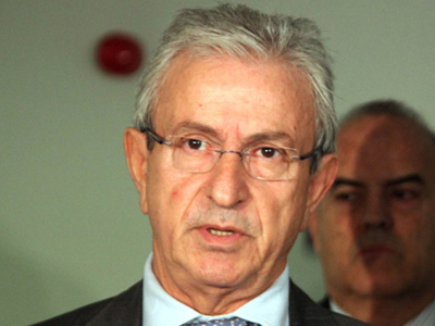 Πρακτικές ενίσχυσης ελληνικού νηολογίου