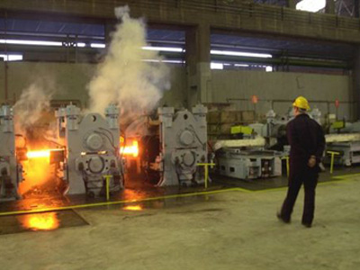 Μειώθηκαν κατά 9,7% οι νέες παραγγελίες στη βιομηχανία