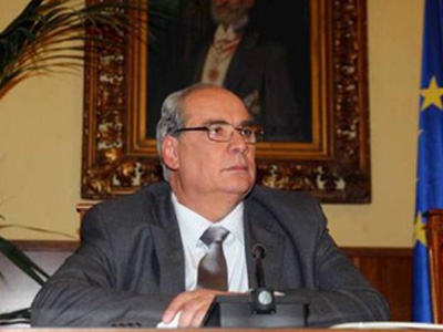 «Ανάσα» για το Δήμο Πειραιά