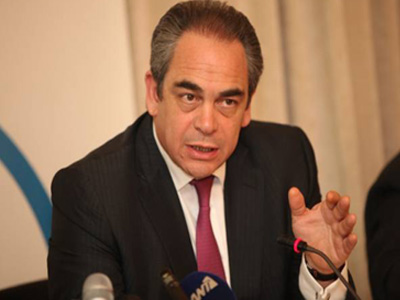 Σώμα Δίωξης Παρεμπορίου για τη φοροδιαφυγή