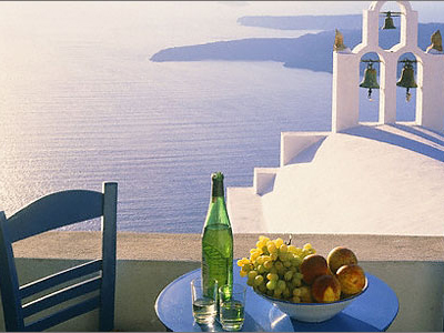 Η άρση της γραφειοκρατίας «σώζει ζωές»