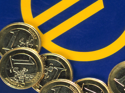 Αύξηση 21% του τζίρου του Rina