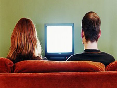 Βγάλτε την ΕΡΤ από την ΔΕΗ ΤΩΡΑ!