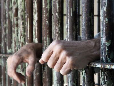 Οδηγίες εκλογών σε κρατούμενους