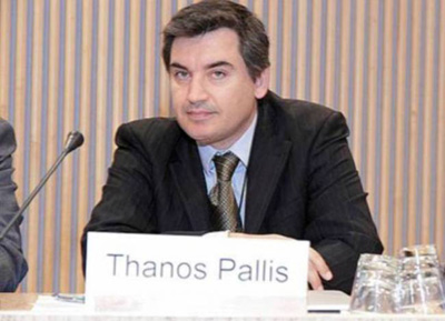 20 Μαΐου: Ημέρα του Εμπορικού Ναυτικού – Ευρωπαϊκή Ημέρα Θάλασσας