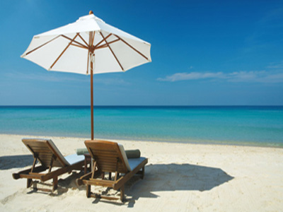 Τα «κλειδιά» της τουριστικής ανάπτυξης