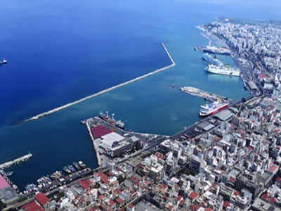 Ο ΟΛΠΑ εκσυγχρονίζεται