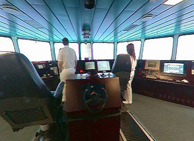 Λύσεις με εθνική ναυτιλιακή πολιτική