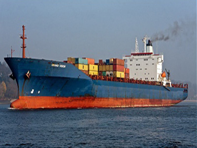 Goldenport: Ανανέωση στόλου