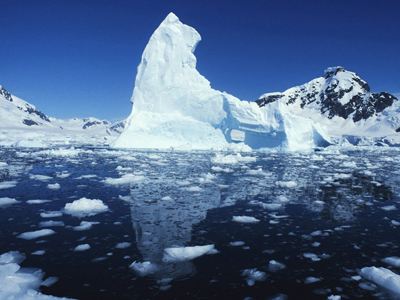 Νέο φως στο μυστήριο της ανόδου της στάθμης των θαλασσών