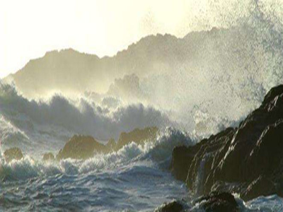 Ο «κακός» μας καιρός