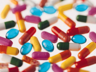 Οι φαρμακοβιομηχανίες ετοιμάζονται για επιστροφή στη δραχμή