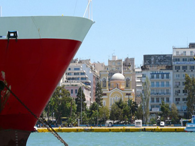 Θετικός ο απόηχος των εκλογών στη ναυτιλιακή κοινότητα