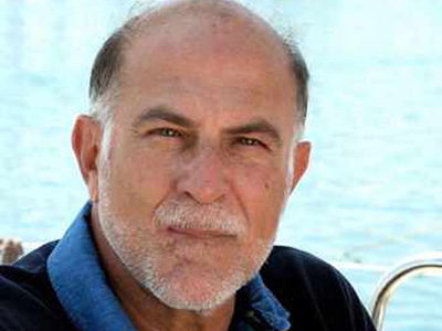 Τί είχε πει ο Γ.Βερνίκος στο zouglaport