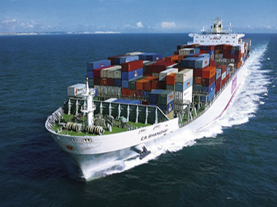 Committee: «Τρεις προϋποθέσεις για εισροή κεφαλαίων»