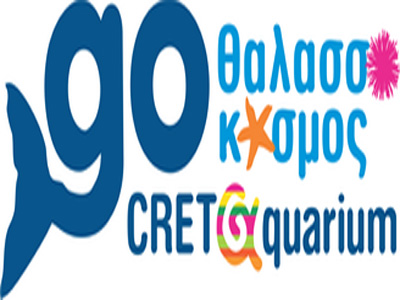 Αγώνας χωρίς «κοντέρ»