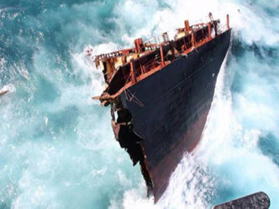 Πνίγηκαν 47 λαθρομετανάστες