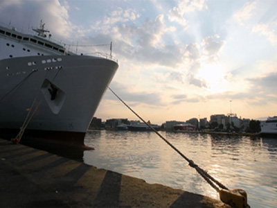 ΕΟΚΕ: Ζητείται εφαρμογή της Δ.Σ.Ν.Ε