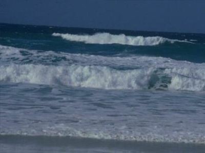 Πνιγμός 78χρονης στο Ρέθυμνο