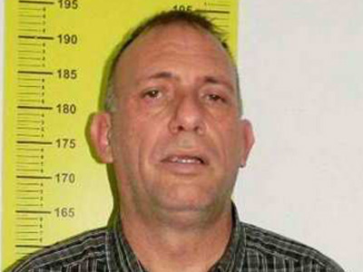 Με «άκρα» μυστικότητα στο Ρέθυμνο