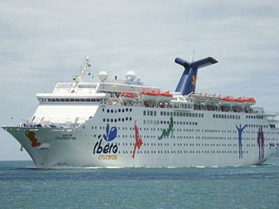 Ταλαιπωρία για 1.606 επιβάτες