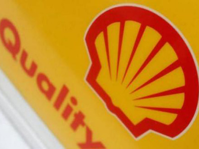 Shell: Επένδυση 1 δισ. δολαρίων ετησίως στην Κίνα